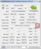 nvidia step 0.png